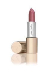 JANE IREDALE - JANE IREDALE TRIPLE LUXE LIPSTICK 3,4 gr