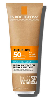 LA ROCHE POSAY ANTHELIOS HYDRATING LOTION
