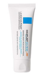 LA ROCHE POSAY - LA ROCHE POSAY CİCAPLAST BAUME B5 SPF50+ YATIŞTIRICI VE ONARICI BAKIM KREMİ 40 ML
