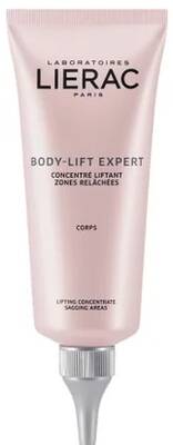 LIERAC BODY-LIFT EXPERT VUCUT SIKILAŞTIRICI100 ML