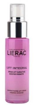 LIERAC LIFT INTEGRAL SERUM 30 ML