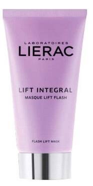 LIERAC LIFT INTEGRAL SIKILAŞTIRICI MASKE 75 ML