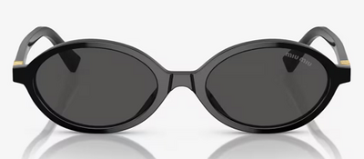MIU MIU SMU 04Z 1AB-5S0 MIU MIU SMU 04Z 1AB-5S0