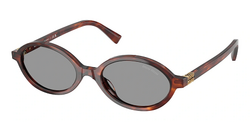 MIU MIU SMU 04Z 21C-40O - Thumbnail