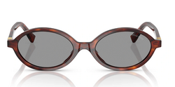 MIU MIU - MIU MIU SMU 04Z 21C-40O MIU MIU - MIU MIU SMU 04Z 21C-40O