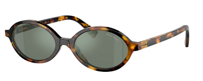 MIU MIU SMU 04Z VAU-04M MIU MIU SMU 04Z VAU-04M