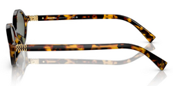 MIU MIU SMU 04Z VAU-04M - Thumbnail