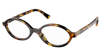 MIU MIU SMU 04Z VAU-08N MIU MIU SMU 04Z VAU-08N