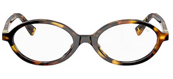 MIU MIU - MIU MIU SMU 04Z VAU-08N MIU MIU - MIU MIU SMU 04Z VAU-08N