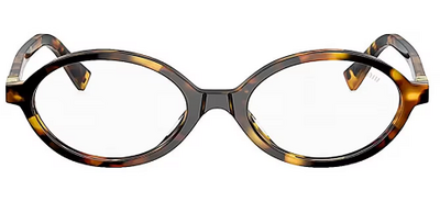 MIU MIU SMU 04Z VAU-08N MIU MIU SMU 04Z VAU-08N