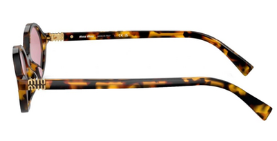 MIU MIU SMU 04Z VAU-50D MIU MIU SMU 04Z VAU-50D