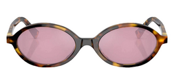 MIU MIU - MIU MIU SMU 04Z VAU-50D MIU MIU - MIU MIU SMU 04Z VAU-50D