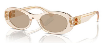 MIU MIU SMU 06Z 11T-40F MIU MIU SMU 06Z 11T-40F