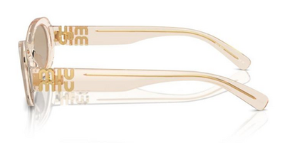 MIU MIU SMU 06Z 11T-40F MIU MIU SMU 06Z 11T-40F