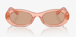 MIU MIU - MIU MIU SMU 06Z 13T-1P1 MIU MIU - MIU MIU SMU 06Z 13T-1P1