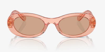 MIU MIU SMU 06Z 13T-1P1 MIU MIU SMU 06Z 13T-1P1