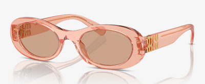 MIU MIU SMU 06Z 13T-1P1 MIU MIU SMU 06Z 13T-1P1