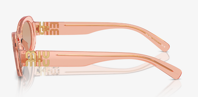 MIU MIU SMU 06Z 13T-1P1 MIU MIU SMU 06Z 13T-1P1