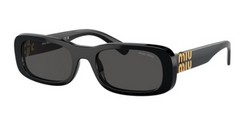 MIU MIU SMU 08Z 1AB-5S0 - Thumbnail
