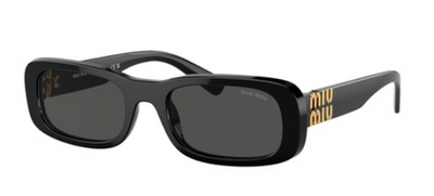 MIU MIU SMU 08Z 1AB-5S0 MIU MIU SMU 08Z 1AB-5S0