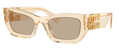 MIU MIU SMU 09W 11T-40F