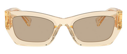 MIU MIU - MIU MIU SMU 09W 11T-40F MIU MIU - MIU MIU SMU 09W 11T-40F
