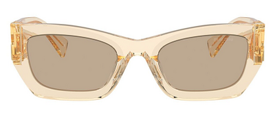MIU MIU SMU 09W 11T-40F