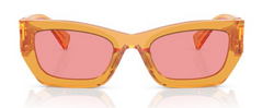 MIU MIU - MIU MIU SMU 09W 12T-1D0 MIU MIU - MIU MIU SMU 09W 12T-1D0