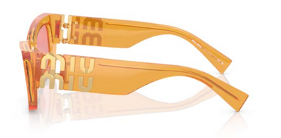 MIU MIU SMU 09W 12T-1D0 MIU MIU SMU 09W 12T-1D0