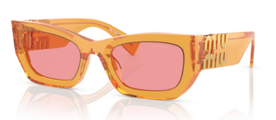 MIU MIU SMU 09W 12T-1D0 MIU MIU SMU 09W 12T-1D0