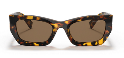 MIU MIU SMU 09W VAU-06B MIU MIU SMU 09W VAU-06B