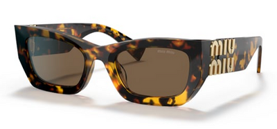 MIU MIU SMU 09W VAU-06B MIU MIU SMU 09W VAU-06B