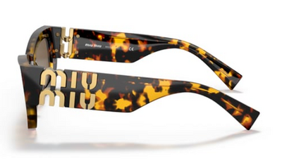 MIU MIU SMU 09W VAU-06B MIU MIU SMU 09W VAU-06B
