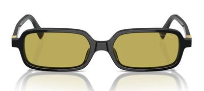 MIU MIU SMU 11Z 16K-07O MIU MIU SMU 11Z 16K-07O