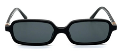 MIU MIU - MIU MIU SMU 11Z 16K-5S0 MIU MIU - MIU MIU SMU 11Z 16K-5S0