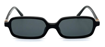 MIU MIU SMU 11Z 16K-5S0 MIU MIU SMU 11Z 16K-5S0