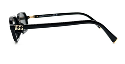 MIU MIU SMU 11Z 16K-5S0 - Thumbnail