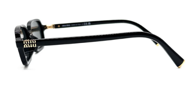MIU MIU SMU 11Z 16K-5S0 MIU MIU SMU 11Z 16K-5S0