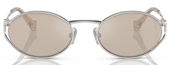 MIU MIU - MIU MIU SMU 52Y 1BC-10F MIU MIU - MIU MIU SMU 52Y 1BC-10F