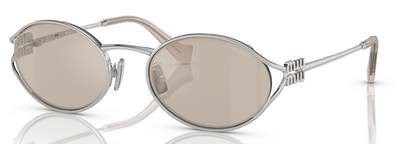 MIU MIU SMU 52Y 1BC-10F MIU MIU SMU 52Y 1BC-10F