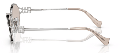 MIU MIU SMU 52Y 1BC-10F MIU MIU SMU 52Y 1BC-10F