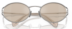 MIU MIU SMU 52Y 1BC-10F - Thumbnail