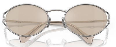 MIU MIU SMU 52Y 1BC-10F MIU MIU SMU 52Y 1BC-10F