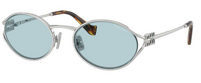 MIU MIU SMU 52Y 1BC-20R MIU MIU SMU 52Y 1BC-20R