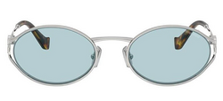 MIU MIU - MIU MIU SMU 52Y 1BC-20R