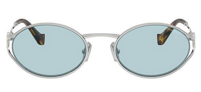 MIU MIU SMU 52Y 1BC-20R MIU MIU SMU 52Y 1BC-20R