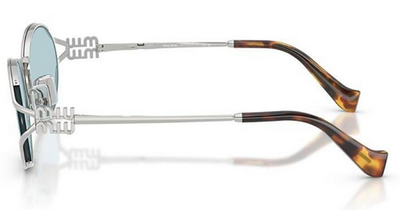 MIU MIU SMU 52Y 1BC-20R MIU MIU SMU 52Y 1BC-20R