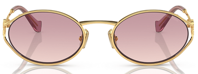 MIU MIU SMU 52Y 5AK-06S MIU MIU SMU 52Y 5AK-06S