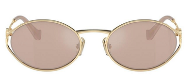 MIU MIU SMU 52Y ZVN-20F MIU MIU SMU 52Y ZVN-20F