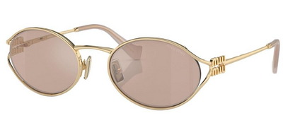 MIU MIU SMU 52Y ZVN-20F MIU MIU SMU 52Y ZVN-20F